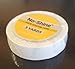 No Shine Bonding Double Sided Tape Walker 1/2