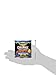 Bush's Best Chili Magic Traditional Mild Chili Starter (Case of 12)
