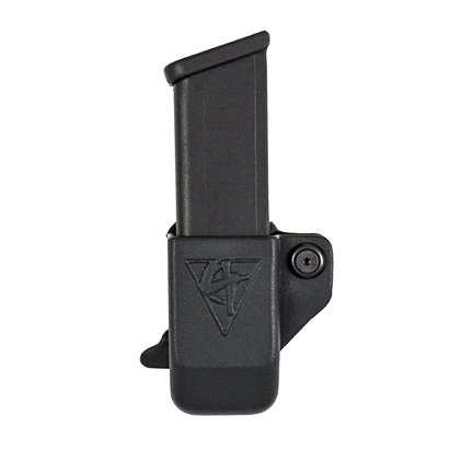 Comp-Tac Single Magazine Pouch 1.75"