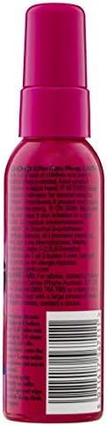 Air Wick VIPoo 55 ml Fruity Pin Up Toilet Spray view 13