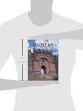 Image de Rohtas