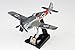 Easy Model WWII German Fw190 A-8 5/JG300 Red 19 Reich 1944 1/72 Non diecast Plane