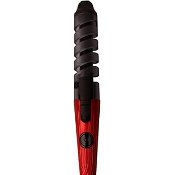 Shuangklei Hair Curler Magic Spiral Ceramic Rizador De Pelo Curling Iron Wand Curl Roller Pro Spiral Curling Iron Wand Curl Styler