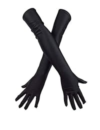 Vestido vintage, con flecos de lentejuelas para mujer de los años 20 con juego de accesorios para la diadema