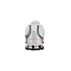Nike-Womens-Reax-Run-5-Running-Shoes