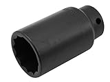 CTA Tools 4995 Axle Nut Socket - 24mm x 12