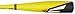 Easton 2014 XL3 JBB14X3 Baseball Bat (-10)