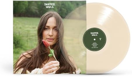 Amazon.com: Petals To Thorns[Translucent Black Ice LP]: CDs y Vinilo
