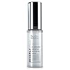 Anti Ageing D-Wrinkle Peptide Cream for Wrinkles, Skin Elasticity and Rejuvenation