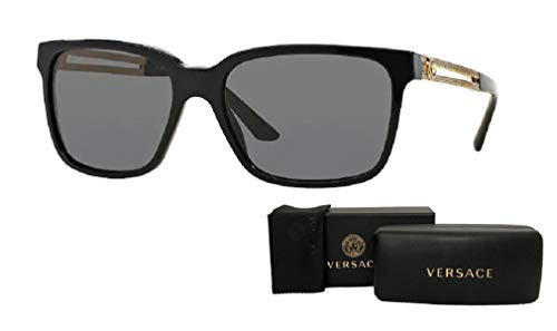 Ve4307 versace Clearance