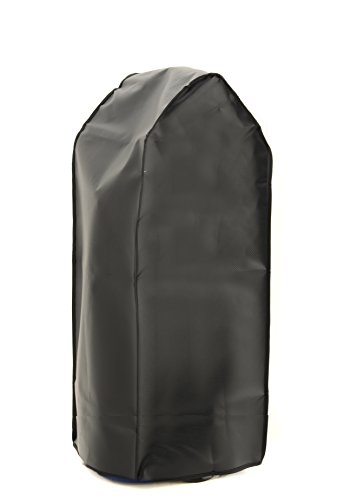 Quality Choices Cover for AR Blue Clean AR383 Electric Pressure Washer (Black/Blue/Green). (Black)