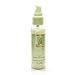 NuCelle 3 Mandelic Lotion 10% Serum 2 oz