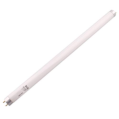 Buy Aiicioo UVB Fluorescent Bulb 10.0 Desert Terrarium Lamp Long