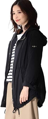 ブルゾン 上品 アウター Tatras 別注 レディース モッズコート ナイロン Cridola