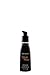 Wicked Sensual Care Wicked Aqua Heat 2-Ounce Water-Based Warming Lubricant