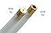PMT Undercoating Gun + Spray Wand Kit
