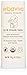 erbaviva Lip and Cheek Balm, 2 Count