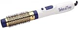 Helen of Troy Professional Hot Air Brush