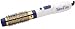 Helen of Troy Professional Hot Air Brush