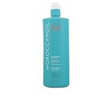 Moroccanoil Smoothing Shampoo, 33.8 Ounce