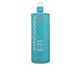 Moroccanoil Smoothing Shampoo 33.8oz