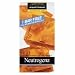 Neutrogena Transparent Facial Bar Bonus Pack, Original Formula, Fragrance Free - 2pc