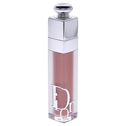 Dior Addict Lip Maximizer - 013 Beige by Christian