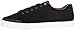 C1RCA Men's AL50R Adrian Lopez Durable Cushion Sole Skate Skateboarding Shoe