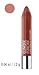 Clinique Chubby Stick Whole Lotta Honeytravel size