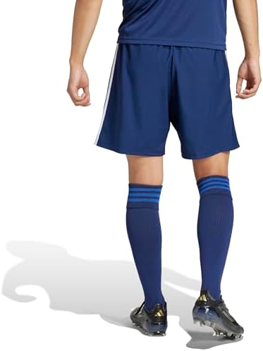 Homme Tastigo25 Shorts, Team Navy Blue 2, L