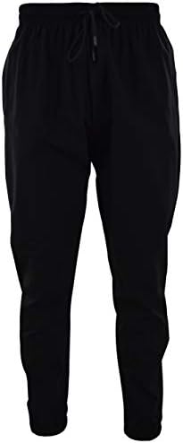 Amazon.com: Nike A.P.S. Men's Therma-FIT Versatile Pants (Black