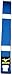 FUJI Mizuno Belt, Blue