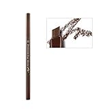 ETUDE HOUSE Drawing Eye Brow #01