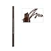 ETUDE HOUSE Drawing Eye Brow #01