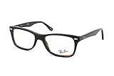 Ray-Ban RX5228 Eyeglasses