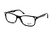 Ray-Ban RX5228 Eyeglasses