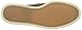 Sperry Top-Sider Men's A/O Waterloo Boat Shoe