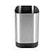 OXO Good Grips Stainless Steel Rectangular Utensil Holder