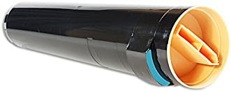 Lexmark X 940 Series (X945X2CG) - compatible - Toner cyan - 22.000 Pages