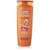 L'Oreal Elvive Dream Lengths Long Hair Shampoo, 500ml