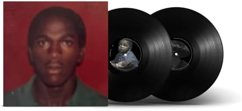 Steve Lacy - APOLLO XXI - Amazon.com Music