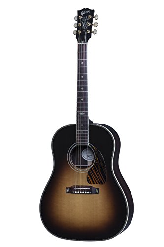 2016 Gibson Acoustic J-45 Custom Rosewood  Acoustic-Electric