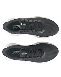 Under Armour Men's Charged Rogue