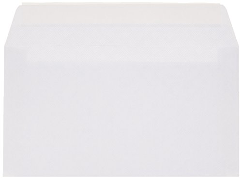 1 AmazonBasics+Security+Tinted+Envelope+Peel+100+Pack