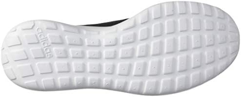 adidas lite racer slip on f36675