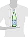 San Pellegrino Sparkling Natural Mineral Water, 25.3 Fluid Ounce (Pack of 12)