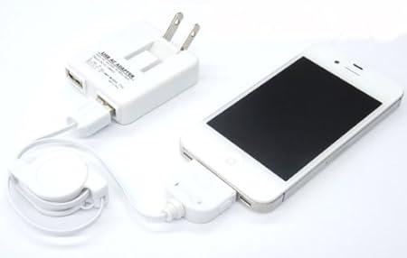 救い アパート 輪郭 Iphone 充電 ケーブル コンセント Zenchu Hand Hanamaki Jp