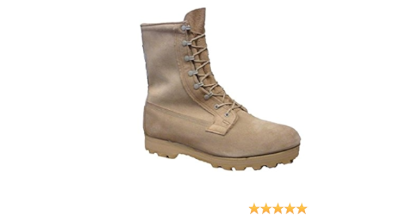 belleville icwt boots