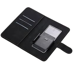 BMPNLSZ Cover for HeyxFome X3 2025 + 3 HD Film