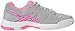 ASICS Women's GEL-Game 6 Tennis Shoe